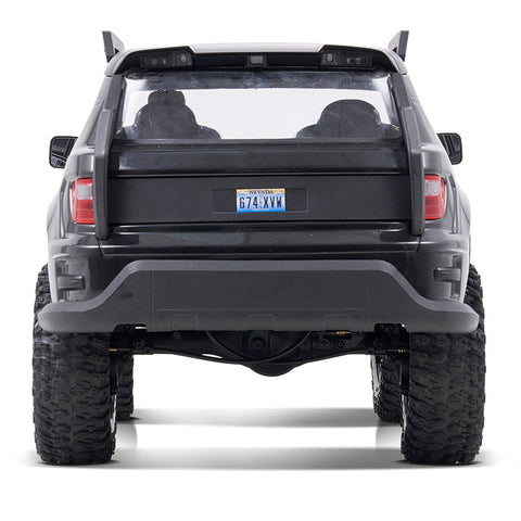 FMS 1:10 Canyon RS INDIA