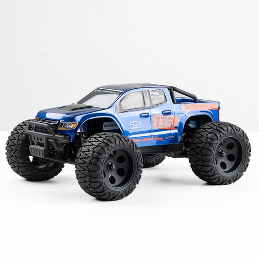 Shop Monster Trucks at Ozzy Toys | Ozzy Toys