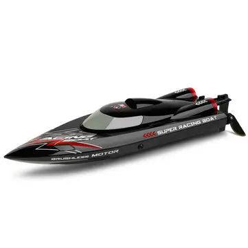 Rc boat water cooling system online