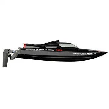 Rc boat water cooling deals