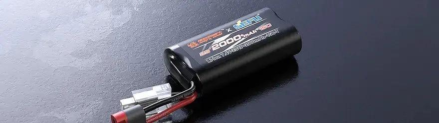 MJX Hyper Go 14303 (Gyro) 1:14 RC Car 2.4G High Speed Drift Rally Car | India.
