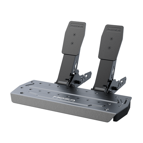 MOZA R5 Bundle | India