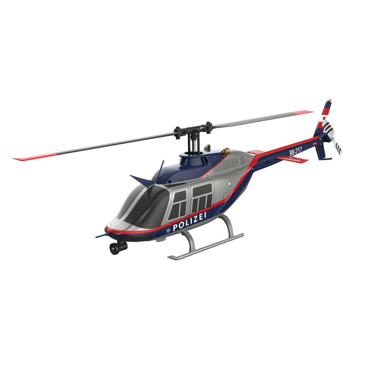 Rc Turbine Helicopter Super Scale Rc Helicopters For Sale Big Gas