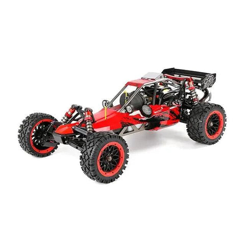 Rofun BAJA 5B 36cc - Ozzy Toys