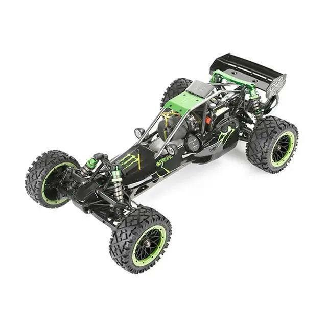 Rofun BAJA 5B 36cc | India.