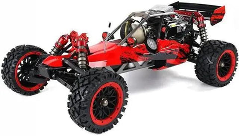 Rofun BAJA 5B 45cc - Ozzy Toys