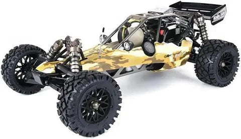 Rofun BAJA 5B 45cc - Ozzy Toys