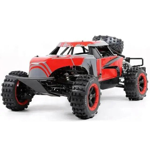 Rofun BAJA 5FT 32cc,36cc - Ozzy Toys