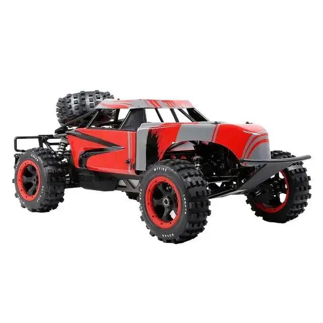 Rofun BAJA 5FT 32cc,36cc - Ozzy Toys