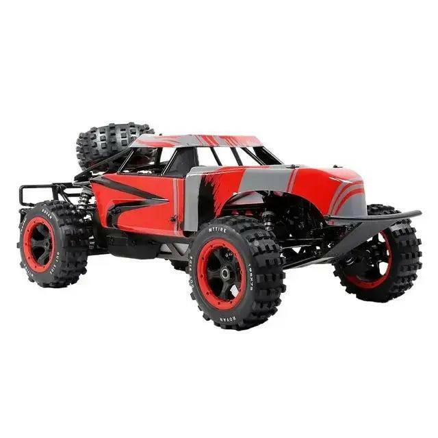 Rofun BAJA 5FT 32cc,36cc | India.