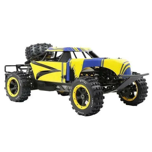 Rofun BAJA 5FT 32cc,36cc | India.