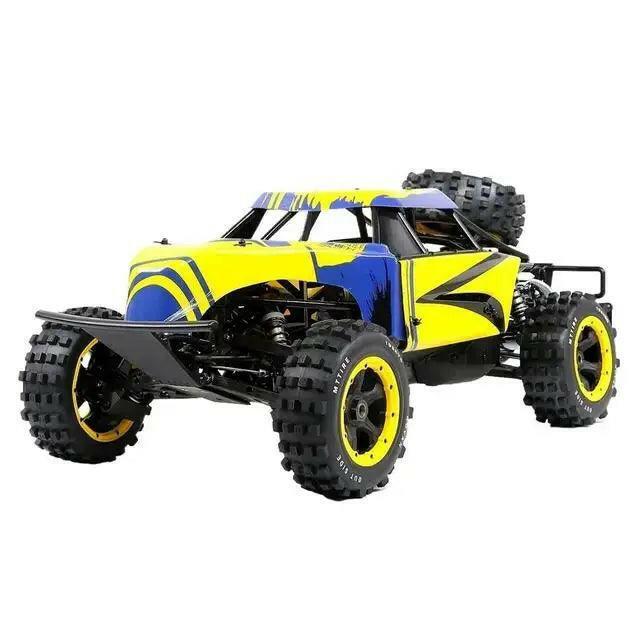 Rofun BAJA 5FT 32cc,36cc | India.