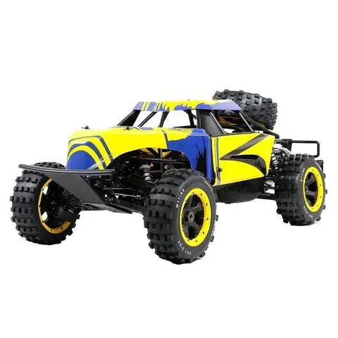 Rofun BAJA 5FT 32cc,36cc - Ozzy Toys