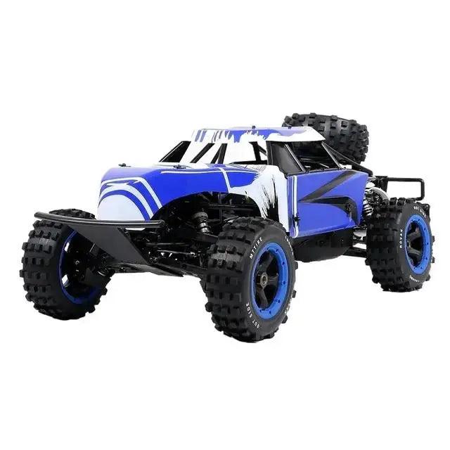 Rofun BAJA 5FT 32cc,36cc - Ozzy Toys