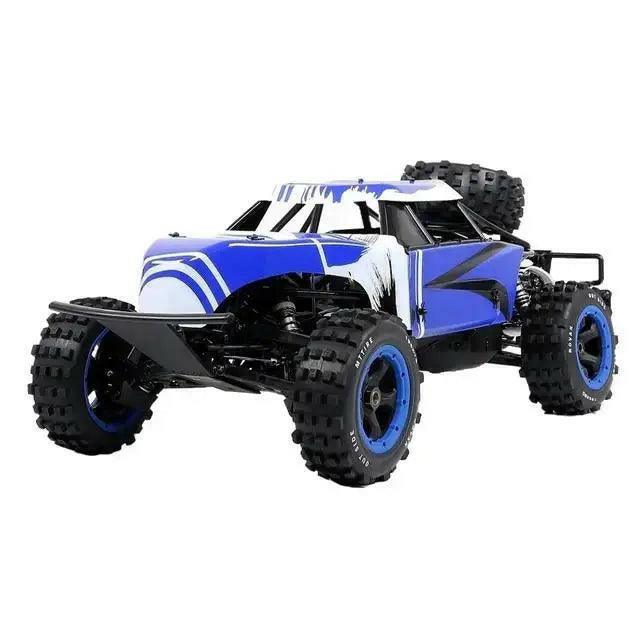 Rofun BAJA 5FT 32cc,36cc | India.