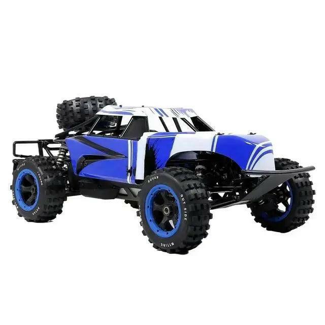 Rofun BAJA 5FT 32cc,36cc | India.