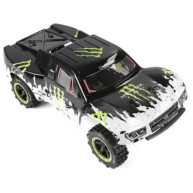 Rofun BAJA 5SC 32cc - Ozzy Toys