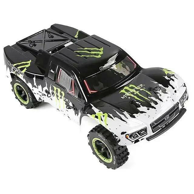 Rofun BAJA 5SC 32cc | India.