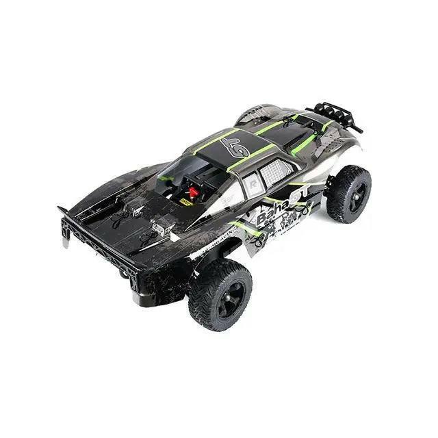 Rofun BAJA 5T 32cc | India.