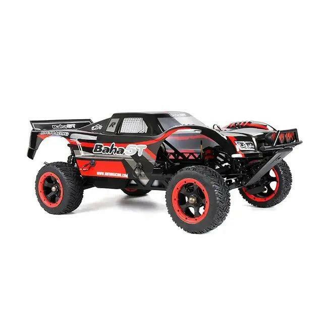 Rofun BAJA 5T 32cc | India.