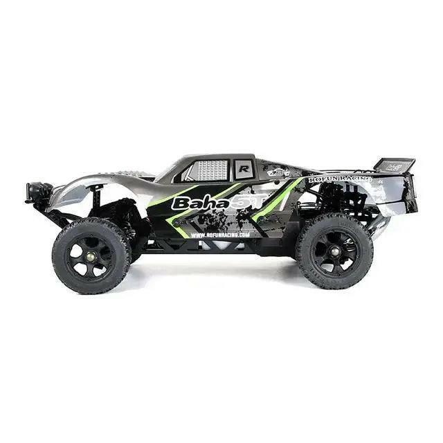 Rofun BAJA 5T 32cc | India.