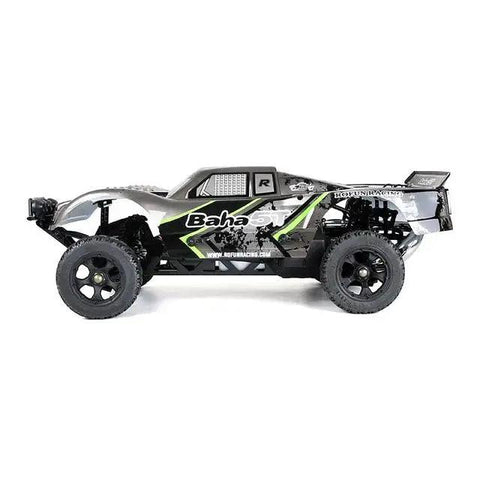 Rofun BAJA 5T 32cc - Ozzy Toys