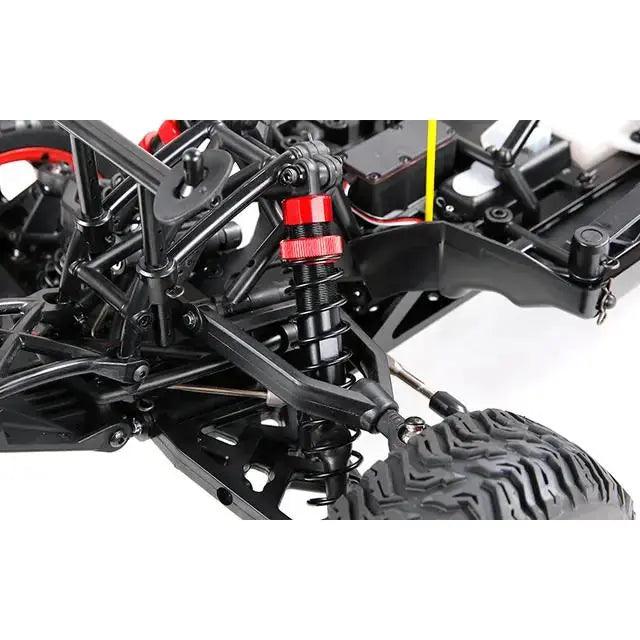 Rofun BAJA 5T 32cc - Ozzy Toys