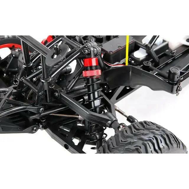 Rofun BAJA 5T 32cc | India.