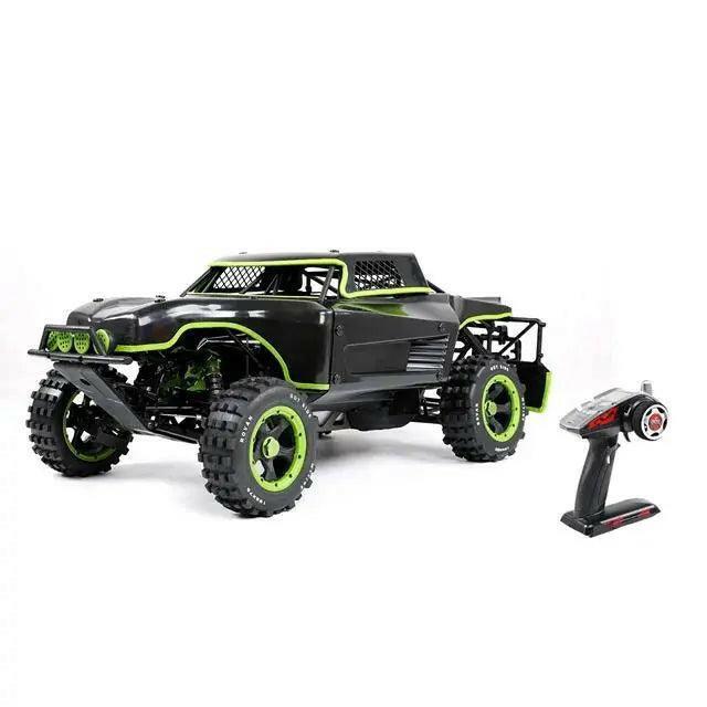 Rofun BAJA 5Ts 36cc | India.
