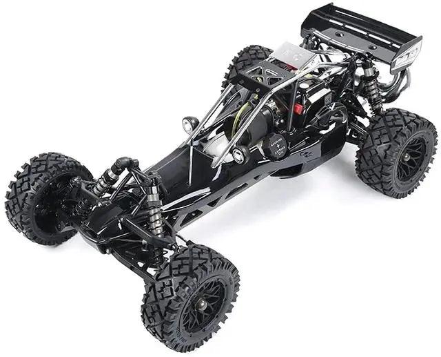 Rofun BAJA 5b 32cc - Ozzy Toys