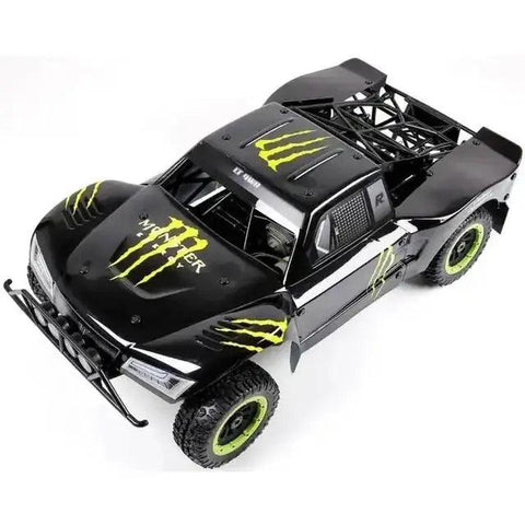 Rofun BAJA LT 32cc,36cc 4WD - Ozzy Toys