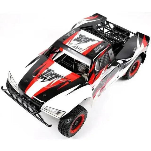 Rofun BAJA LT 32cc,36cc 4WD - Ozzy Toys