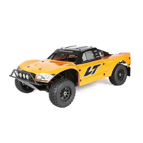 Rofun BAJA LT 32cc,36cc 4WD - Ozzy Toys