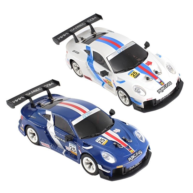 WLTOYS 284191 284019-A High Speed Drift RC Car Racing RC Car | India