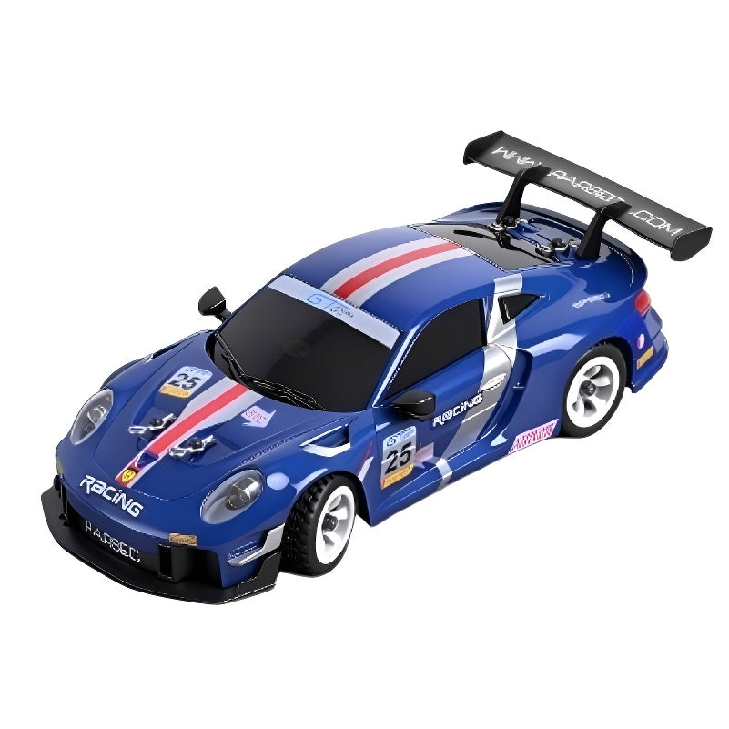 WLTOYS 284191 284019-A High Speed Drift RC Car Racing RC Car | India - Ozzy Toys