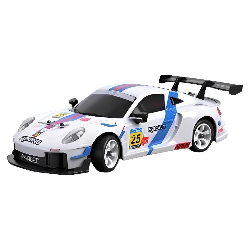 WLTOYS 284191 284019-A High Speed Drift RC Car Racing RC Car | India