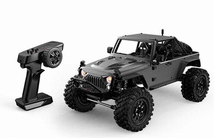 Shop RC Crawlers at Ozzy Toys | Ozzy Toys
