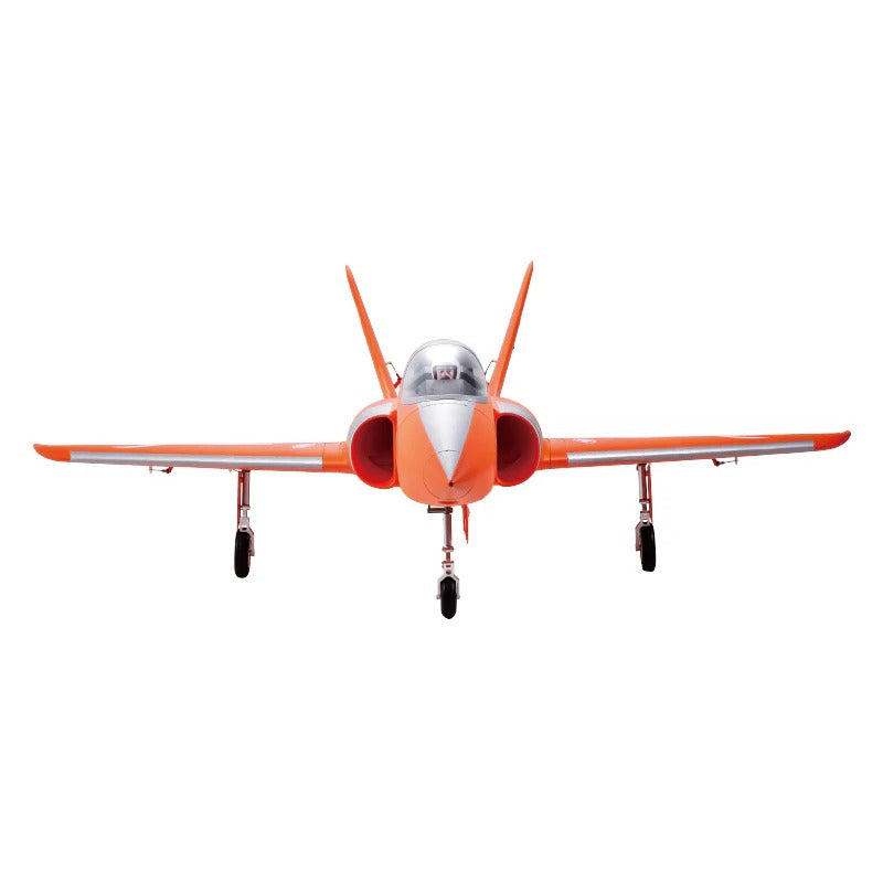 FMS EDF Jet 90mm Super Scorpion V2 PNP/RTF | India - Ozzy Toys