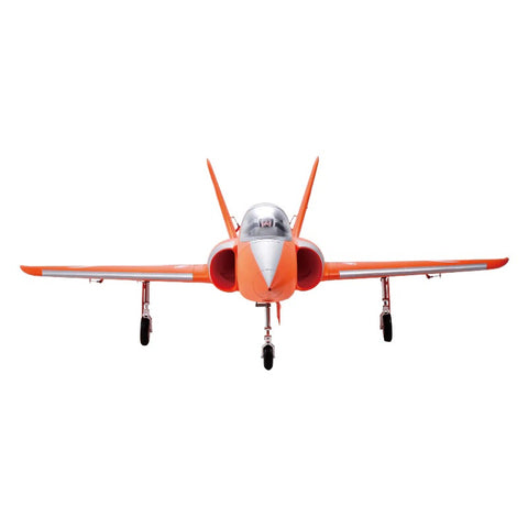 FMS EDF Jet 90mm Super Scorpion V2 PNP/RTF | India - Ozzy Toys