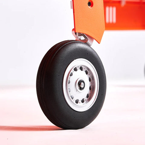 FMS EDF Jet 90mm Super Scorpion V2 PNP/RTF | India - Ozzy Toys