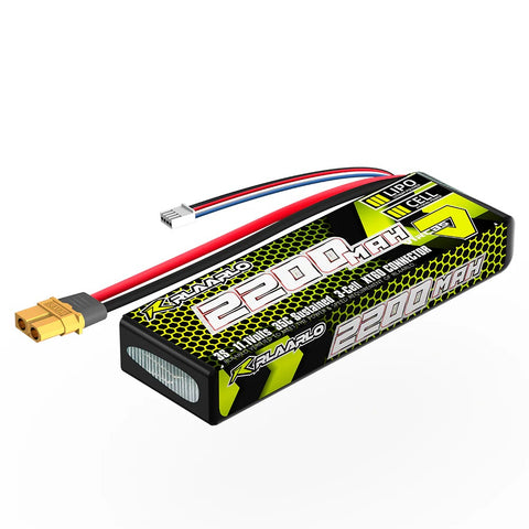 1/12 Metal Brushless 4WD RTR RC Rally Car,XTS-P12 | India