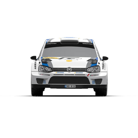 1/12 Metal Brushless 4WD RTR RC Rally Car,XTS-P12 | India