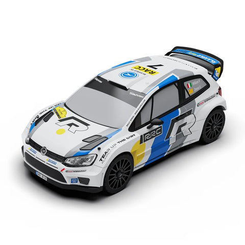 1/12 Metal Brushless 4WD RTR RC Rally Car,XTS-P12 | India