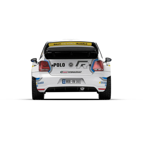 1/12 Metal Brushless 4WD RTR RC Rally Car,XTS-P12 | India