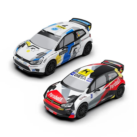 1/12 Metal Brushless 4WD RTR RC Rally Car,XTS-P12 | India