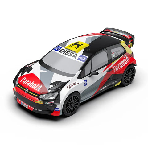 1/12 Metal Brushless 4WD RTR RC Rally Car,XTS-P12 | India