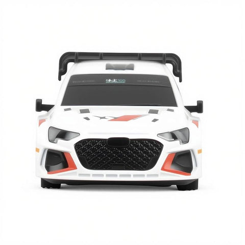 Turbo Racing C78 PEGASUS 3 Co-Branded Edition | India