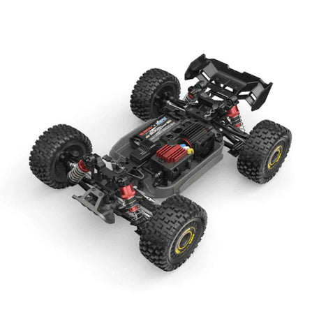 MJX Hyper Go 16213 1/16 Scale 4WD Brushless RTR Off-Road RC Buggy