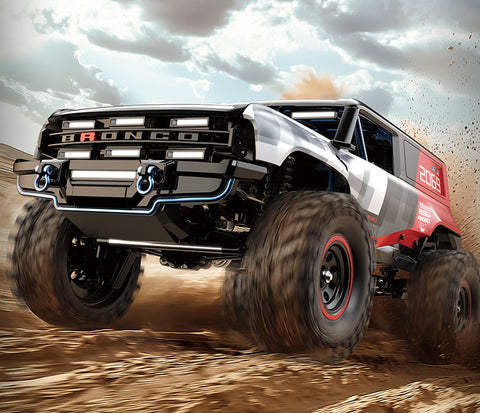 MJX HYPER GO H18P RTR| INDIA