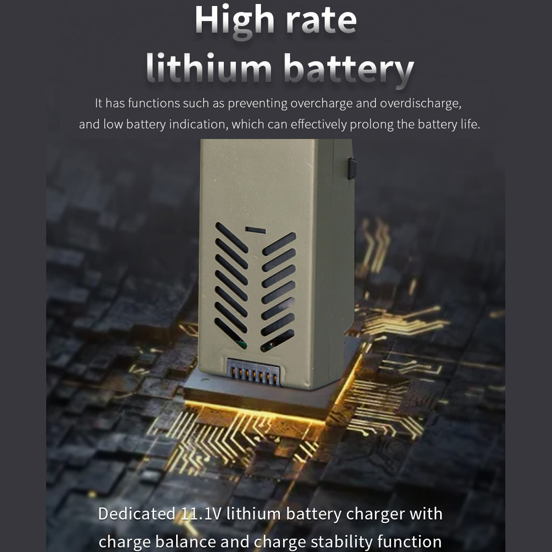 YUXIANG YXZNRC F09 RC Military Helicopter 1/47 2.4G 6CH Brushless RTF | India - Ozzy Toys